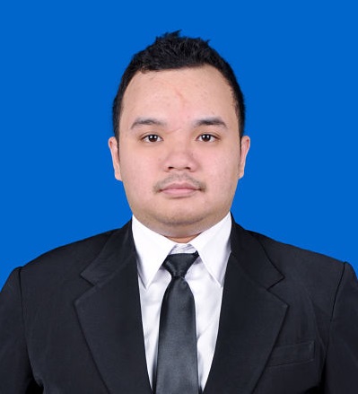 Adityo Ar Rafiuddin